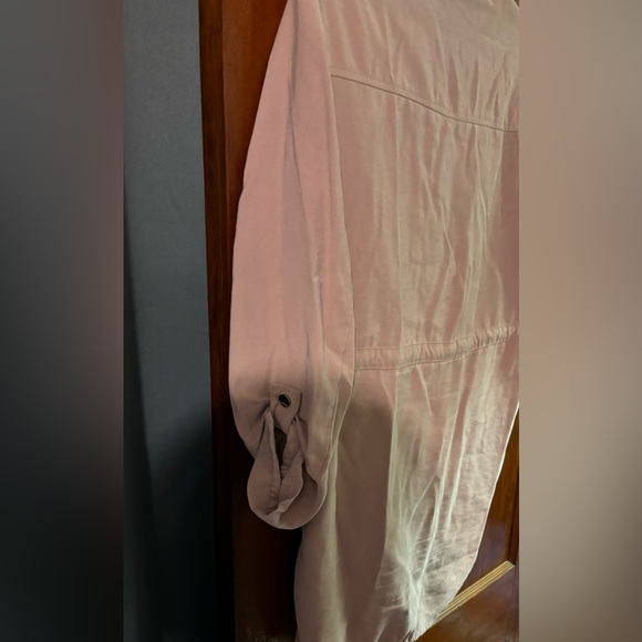 Zara Jacket - Picture 8 of 12